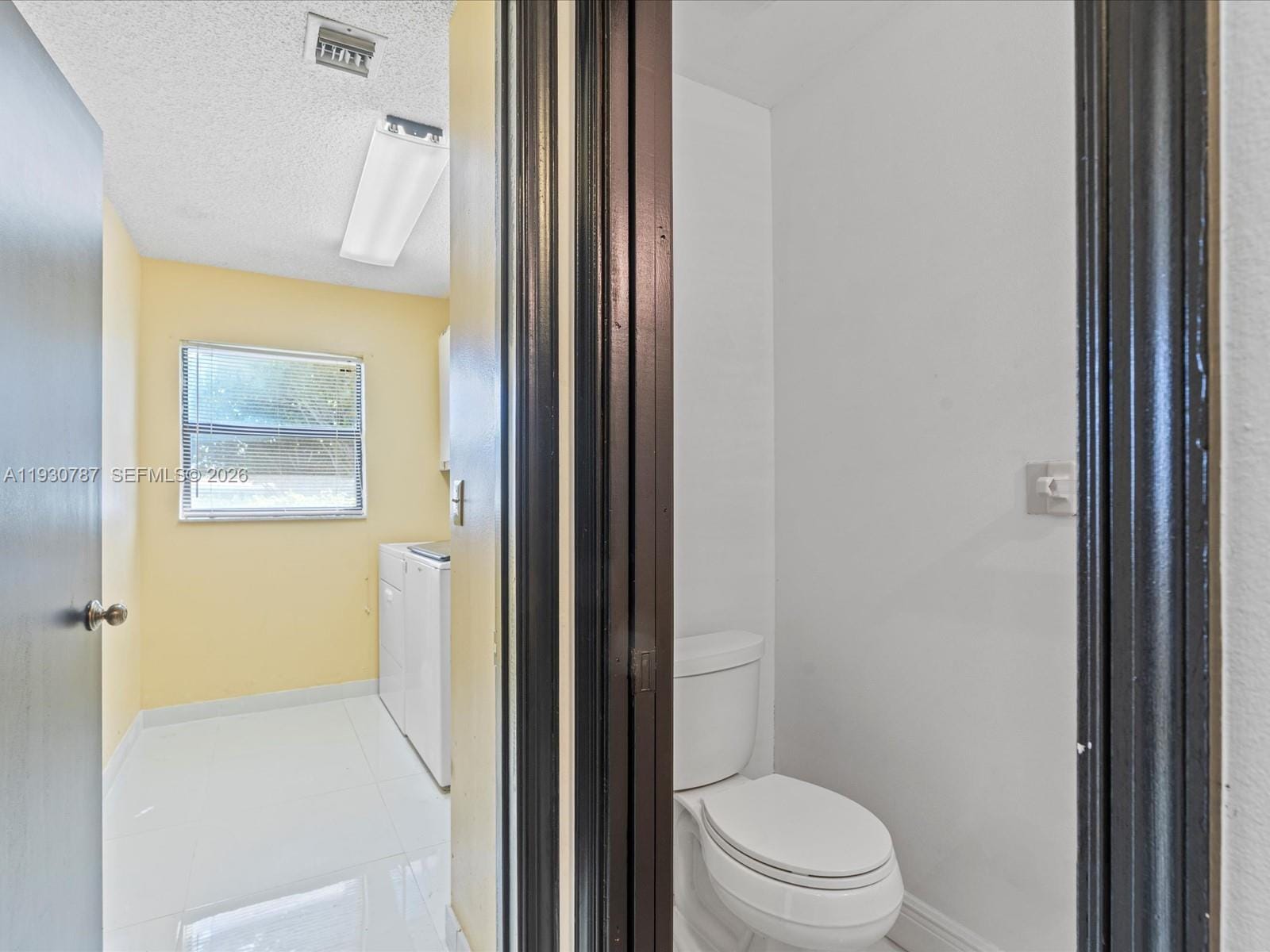 2940 NW 114th Way, Coral Springs, FL 33065 photo 14