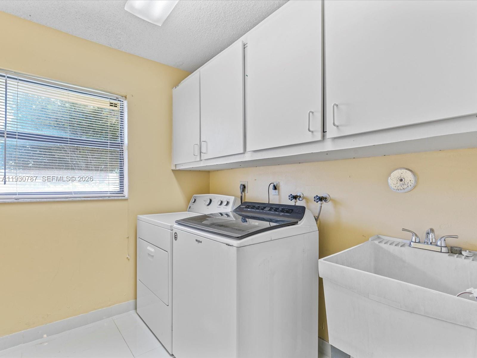 2940 NW 114th Way, Coral Springs, FL 33065 photo 15
