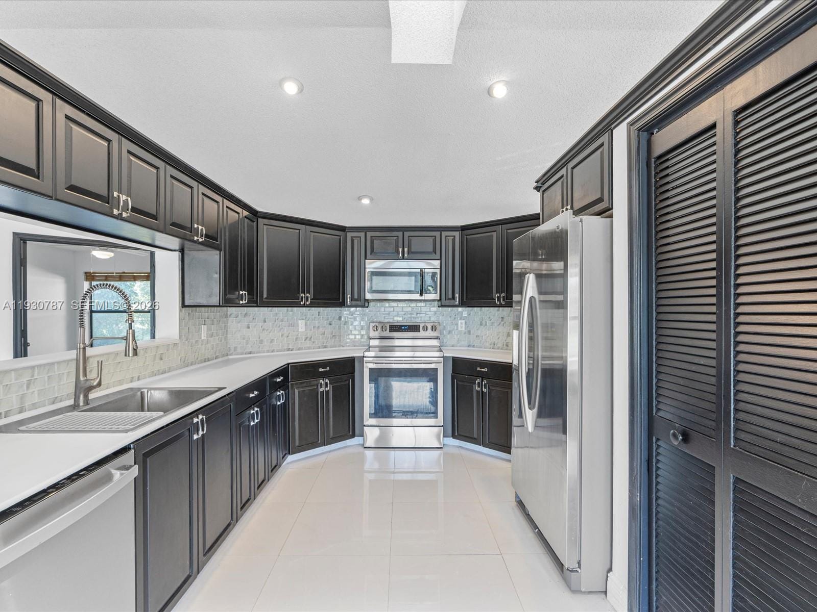 2940 NW 114th Way, Coral Springs, FL 33065 photo 17