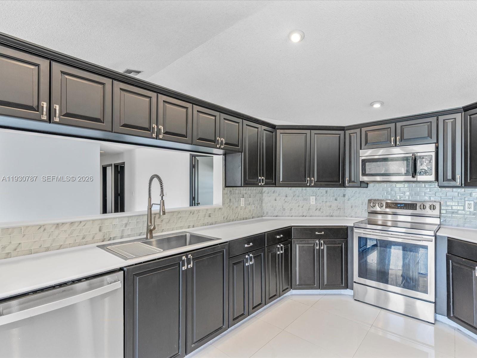 2940 NW 114th Way, Coral Springs, FL 33065 photo 18