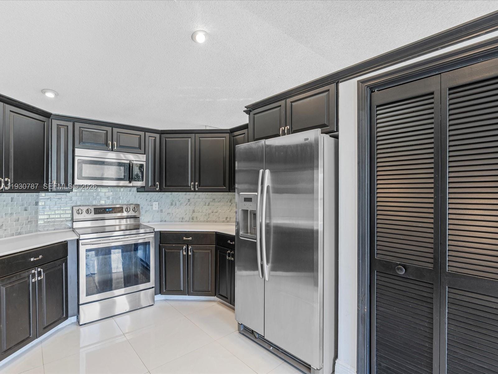 2940 NW 114th Way, Coral Springs, FL 33065 photo 19