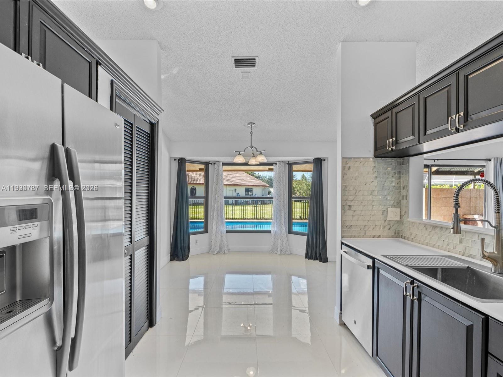 2940 NW 114th Way, Coral Springs, FL 33065 photo 20