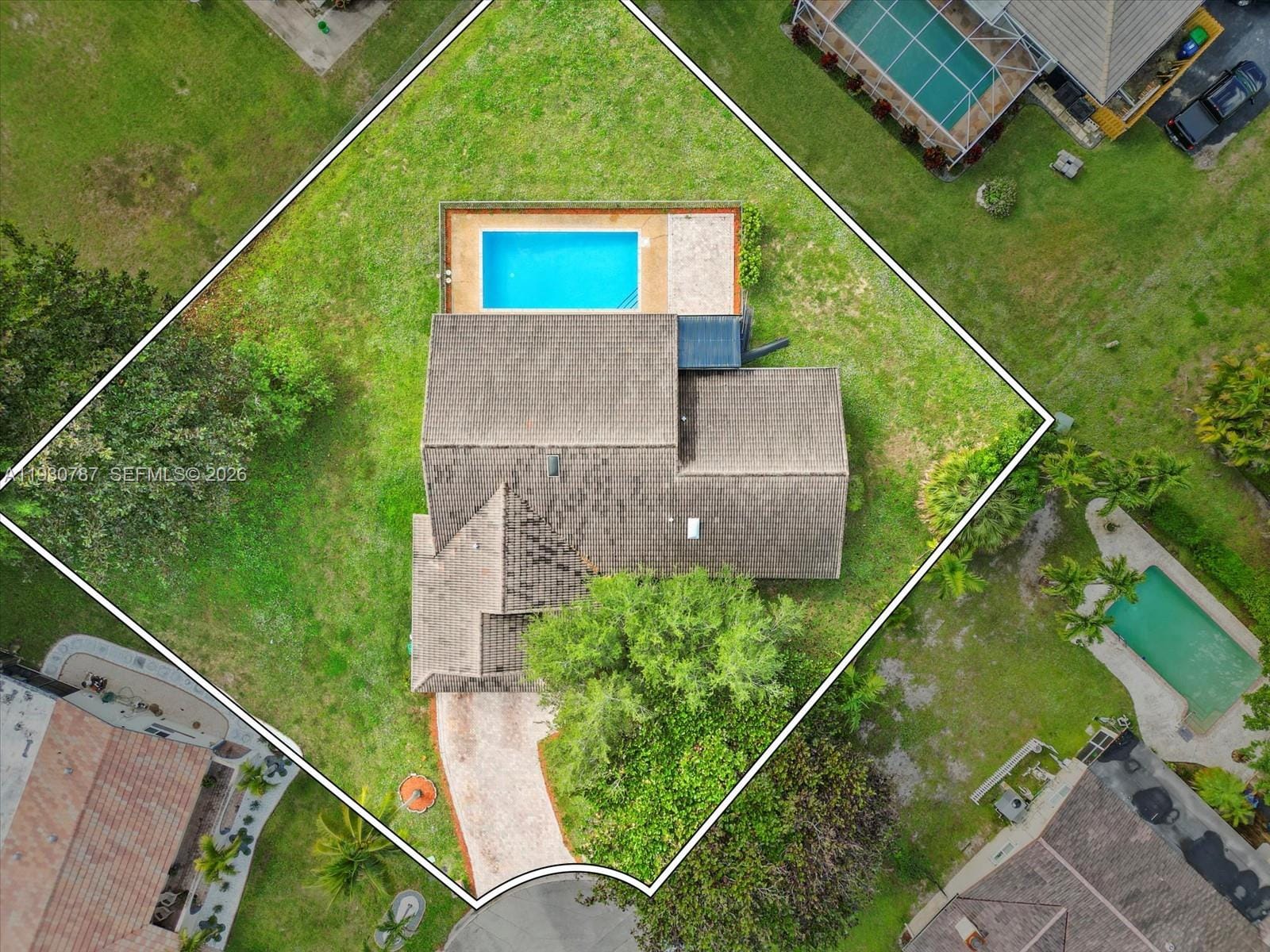 2940 NW 114th Way, Coral Springs, FL 33065 photo 3