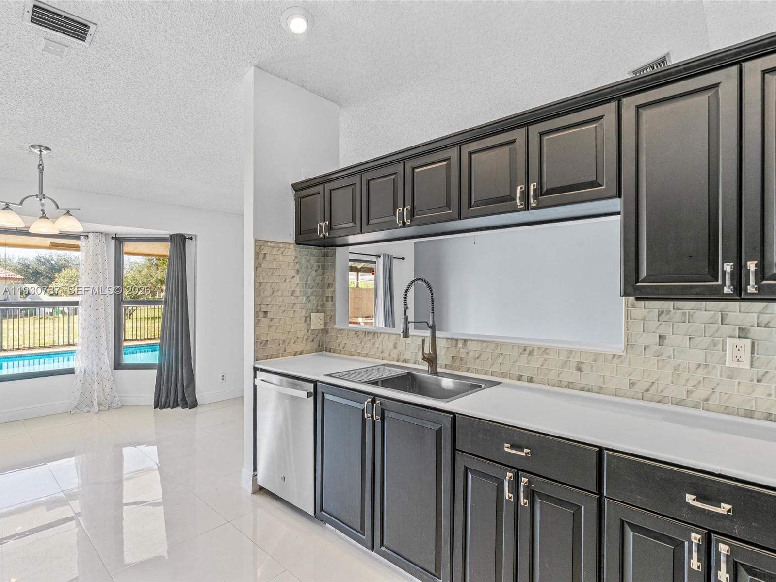 2940 NW 114th Way, Coral Springs, FL 33065 photo 21