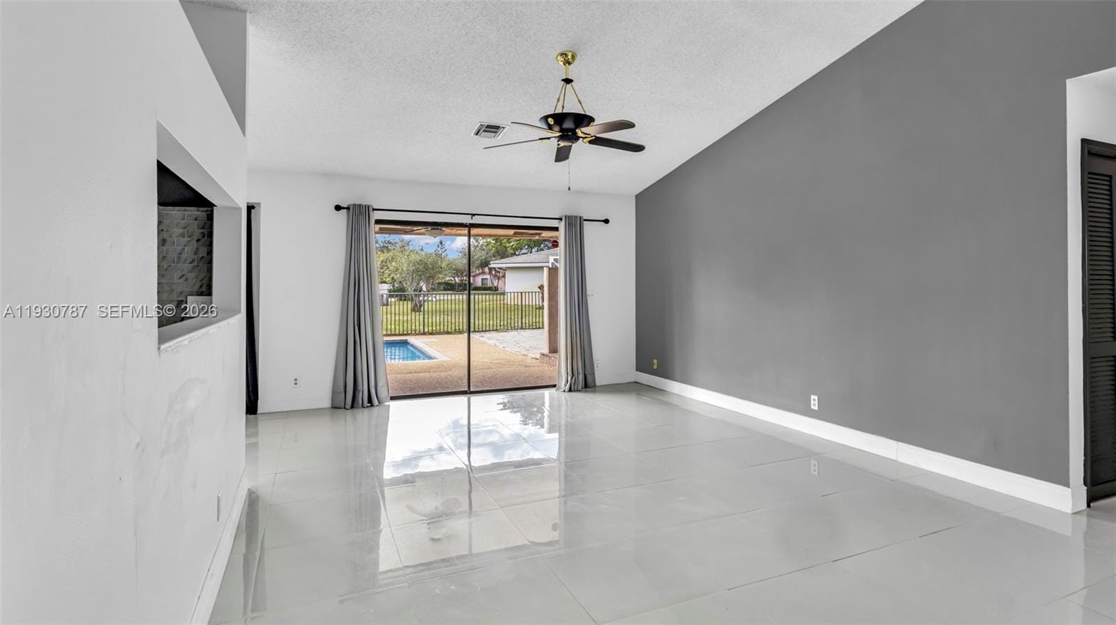 2940 NW 114th Way, Coral Springs, FL 33065 photo 22