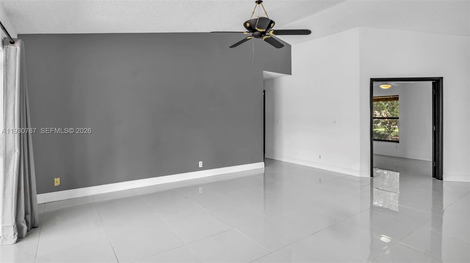 2940 NW 114th Way, Coral Springs, FL 33065 photo 23