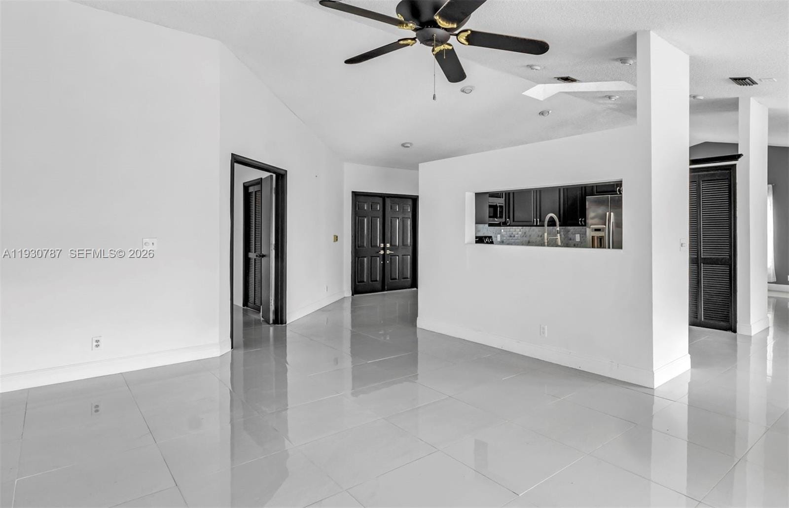 2940 NW 114th Way, Coral Springs, FL 33065 photo 24