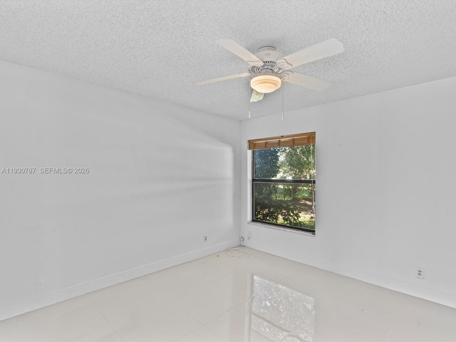 2940 NW 114th Way, Coral Springs, FL 33065 photo 25