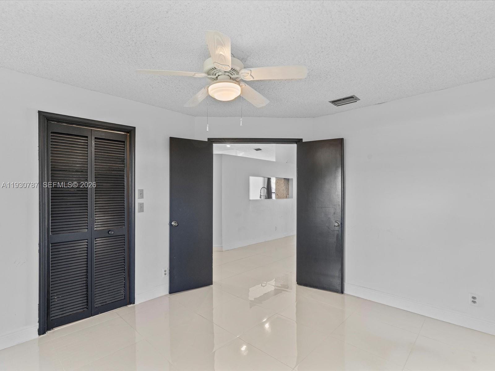2940 NW 114th Way, Coral Springs, FL 33065 photo 26