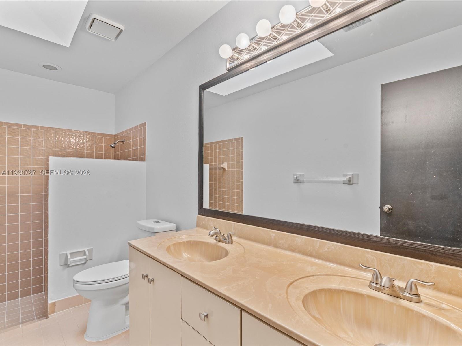 2940 NW 114th Way, Coral Springs, FL 33065 photo 28