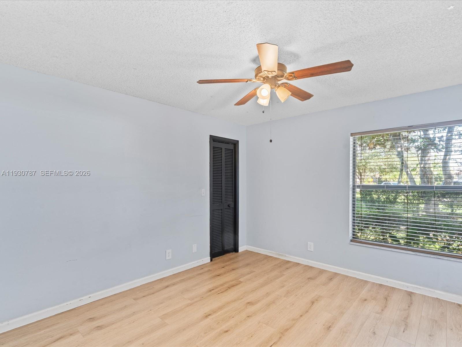 2940 NW 114th Way, Coral Springs, FL 33065 photo 29