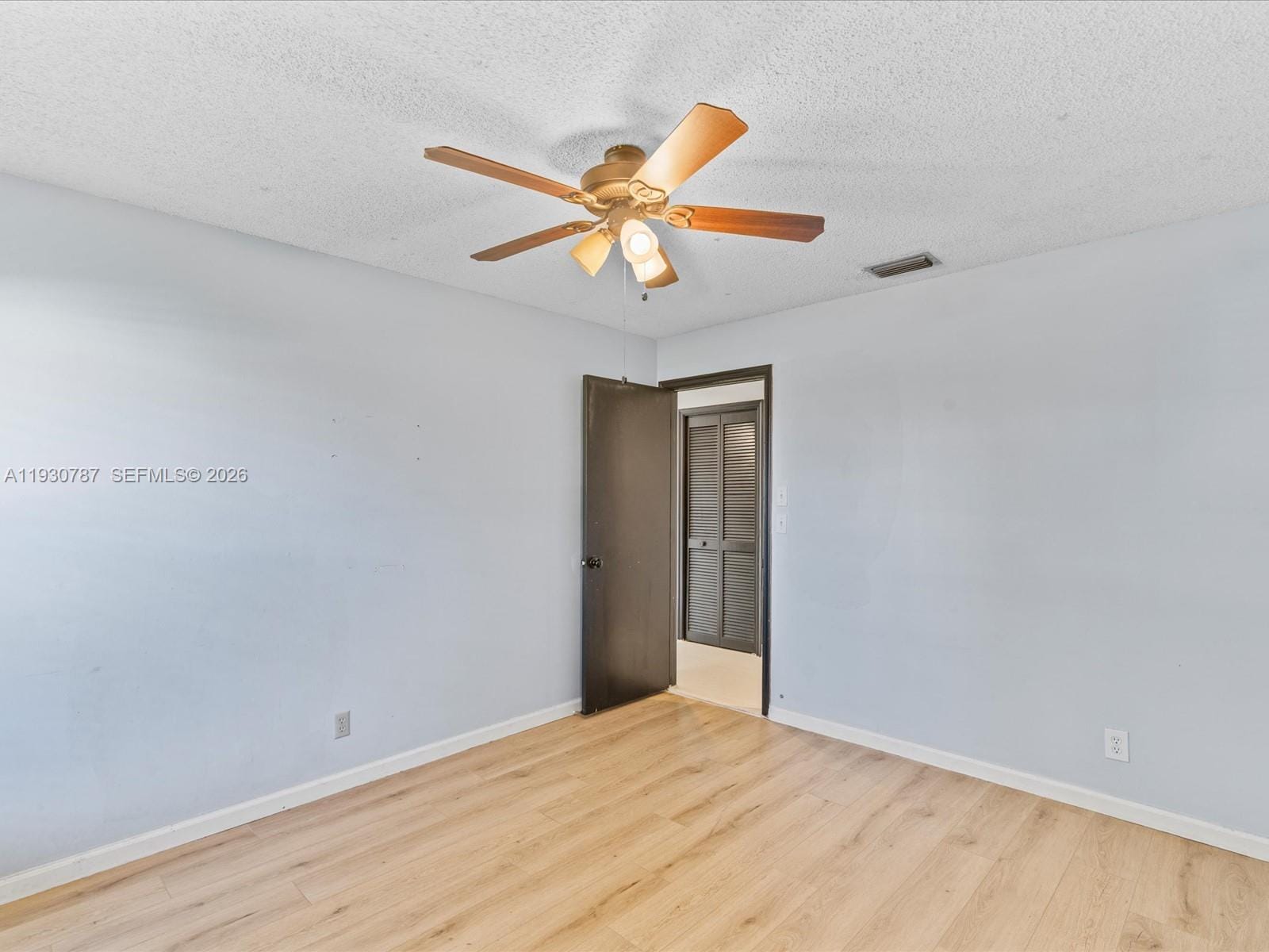 2940 NW 114th Way, Coral Springs, FL 33065 photo 30