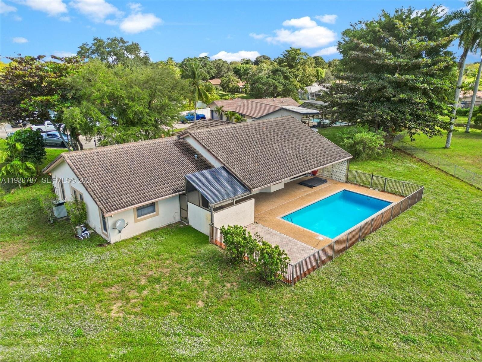 2940 NW 114th Way, Coral Springs, FL 33065 photo 4