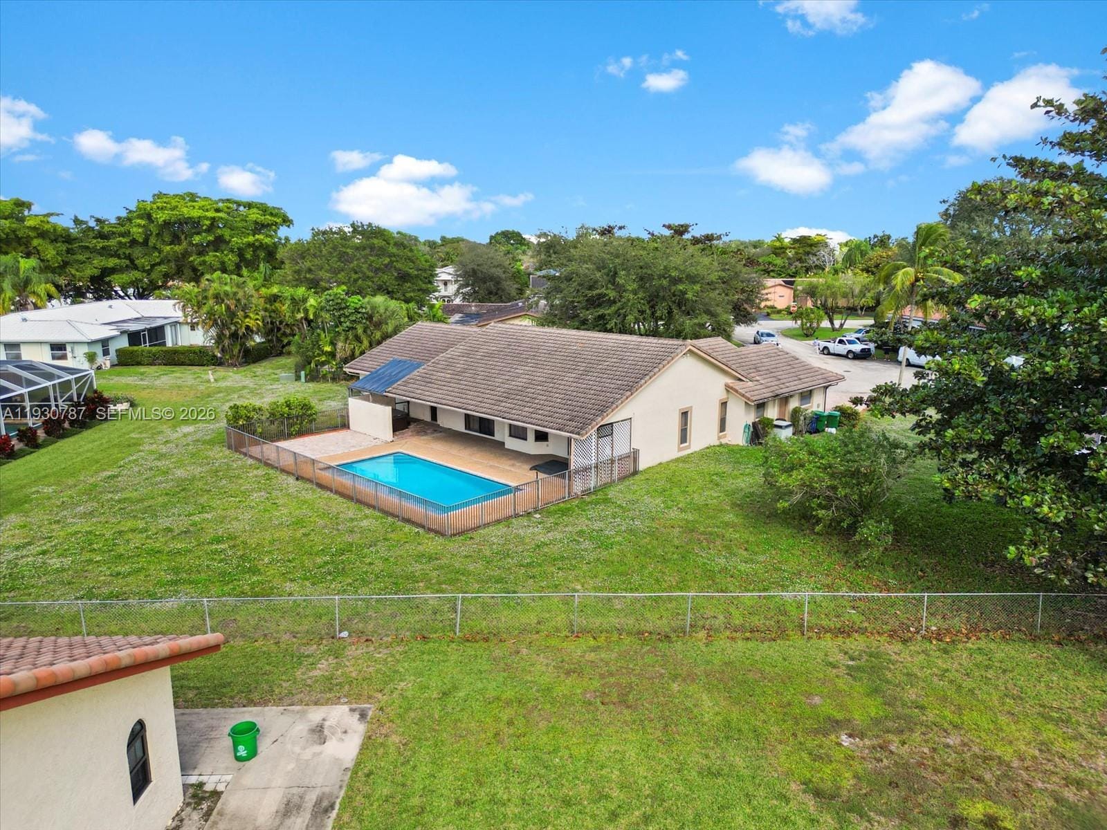 2940 NW 114th Way, Coral Springs, FL 33065 photo 6