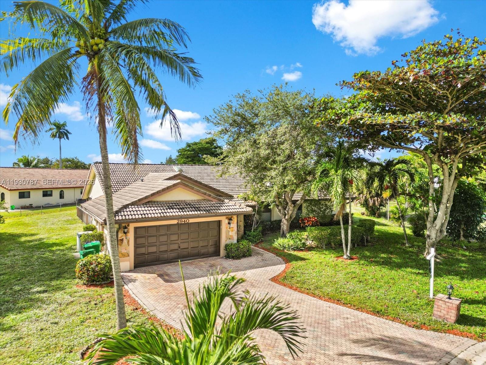 2940 NW 114th Way, Coral Springs, FL 33065 photo 7
