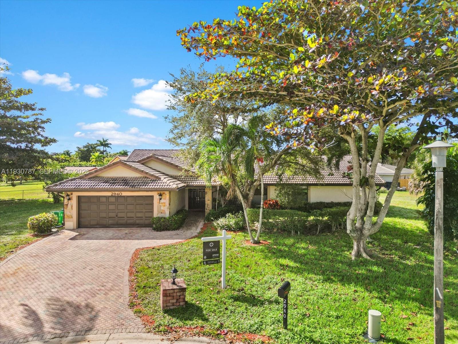 2940 NW 114th Way, Coral Springs, FL 33065 photo 8
