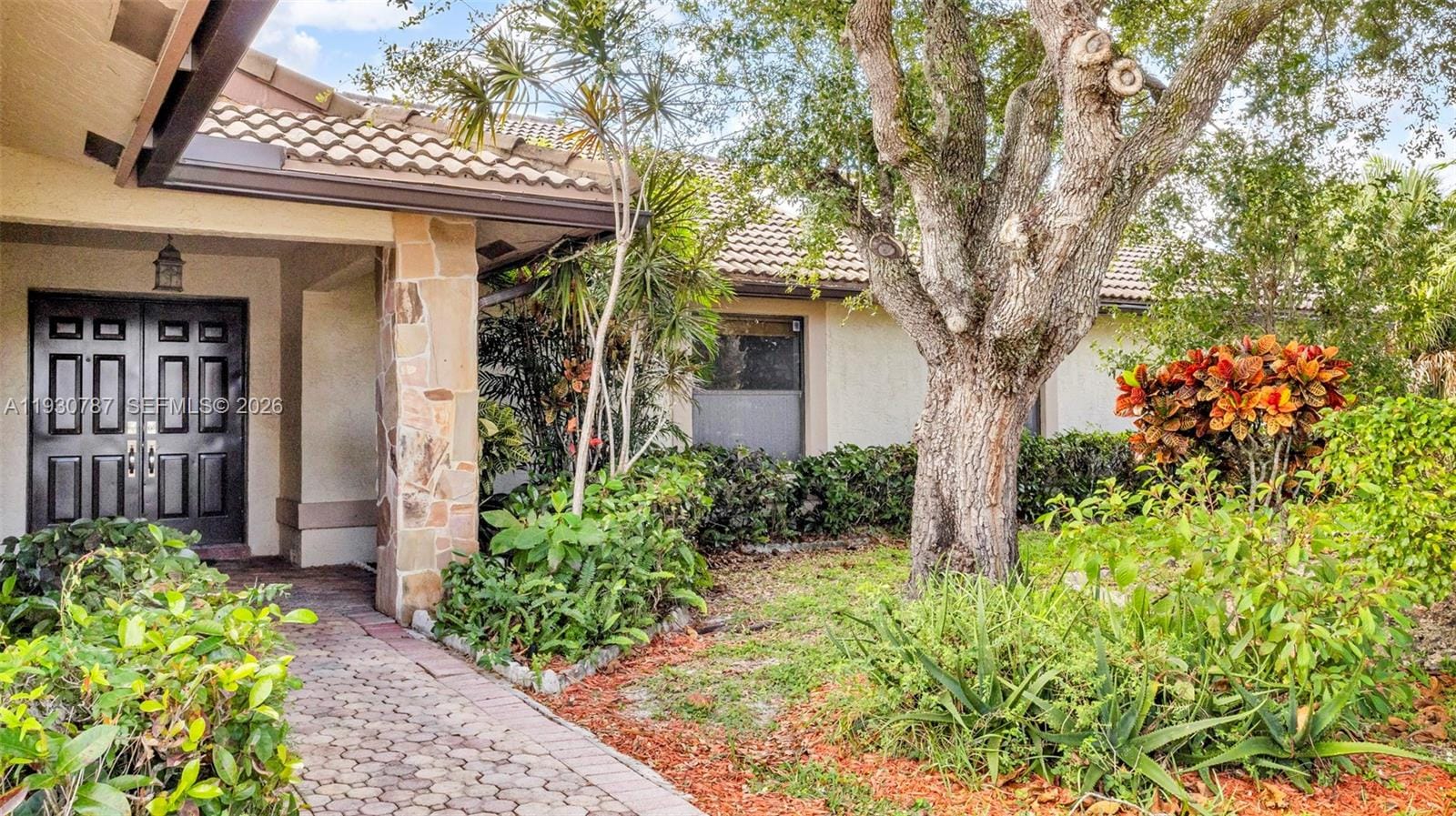 2940 NW 114th Way, Coral Springs, FL 33065 photo 9