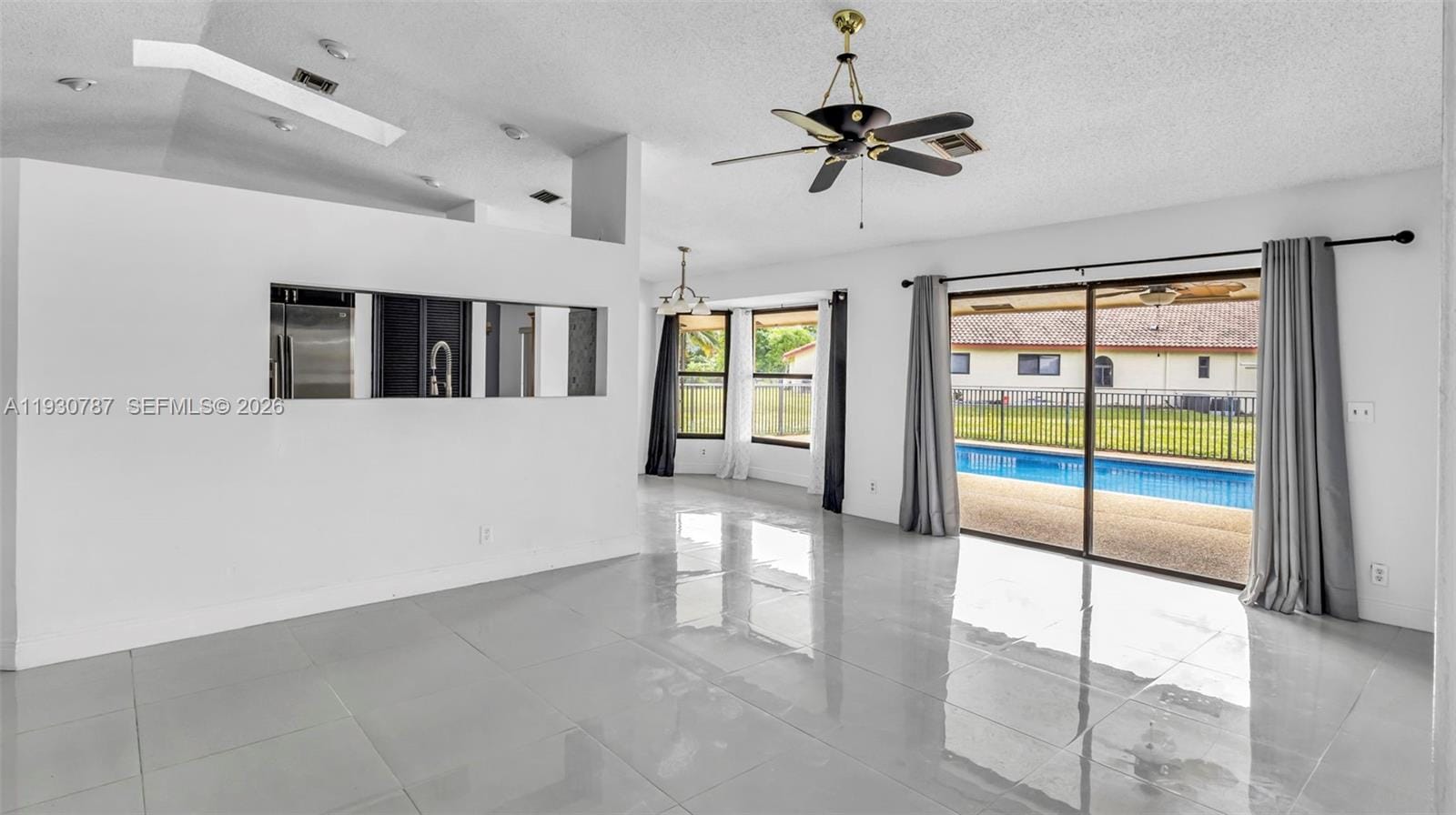 2940 NW 114th Way, Coral Springs, FL 33065 photo 10