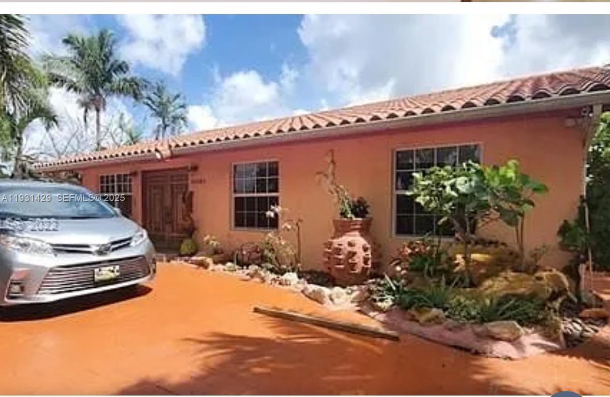 10955 SW 56th Street, Miami, FL 33165, Miami
