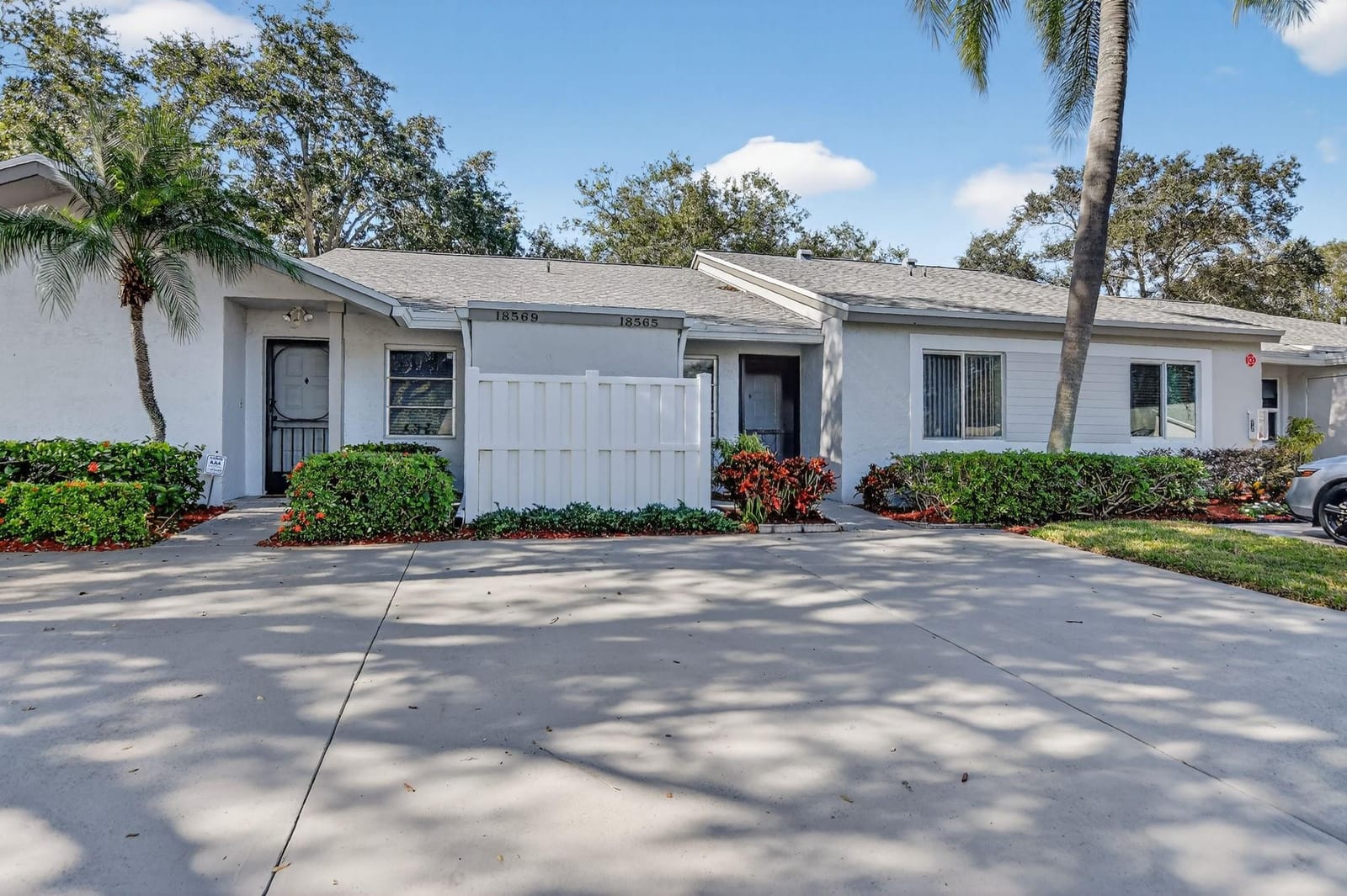 18565 Cherborg Drive 18565, Boca Raton, FL 33496