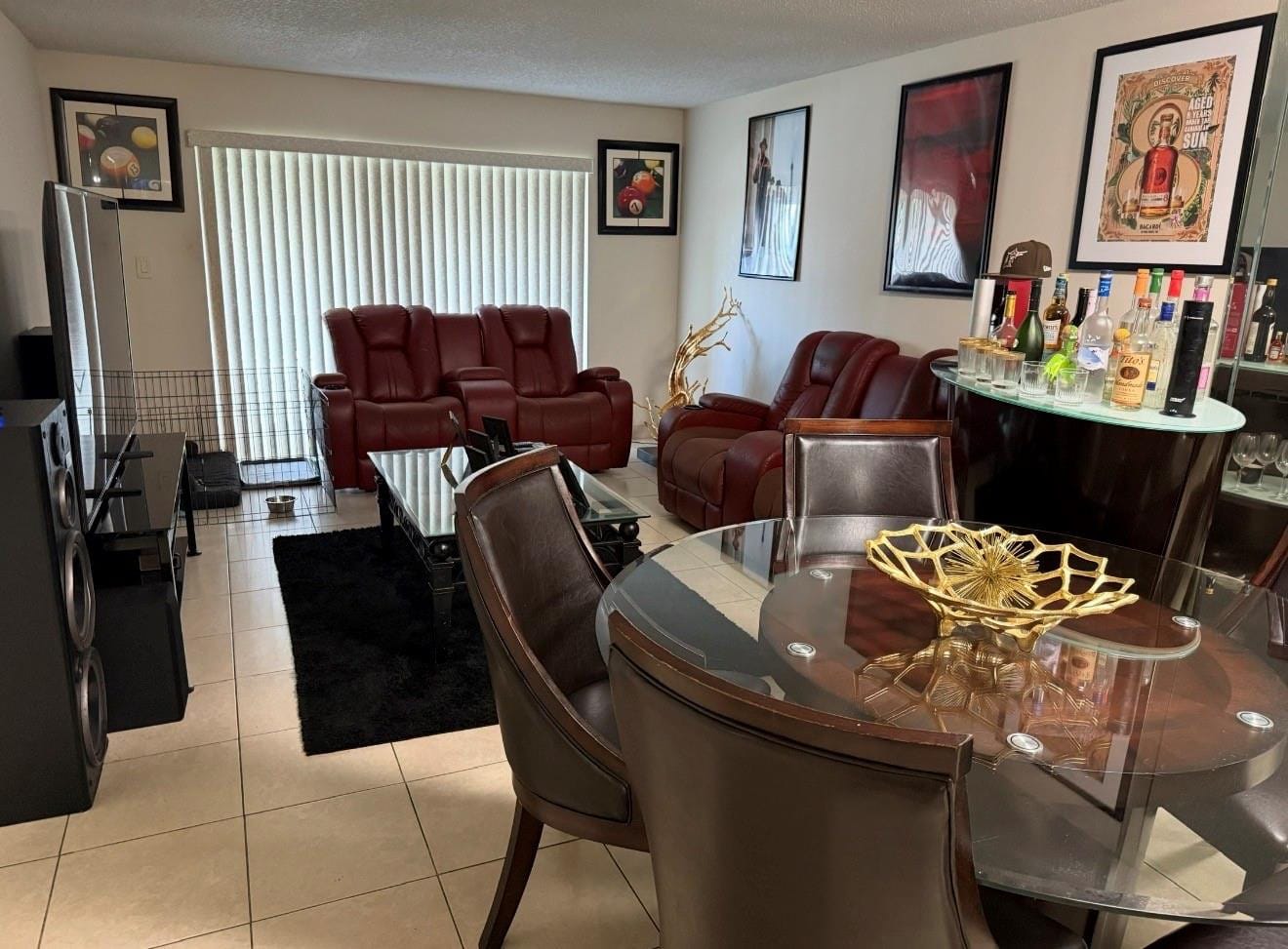 5515 Lakewood Circle 125 — photo 3