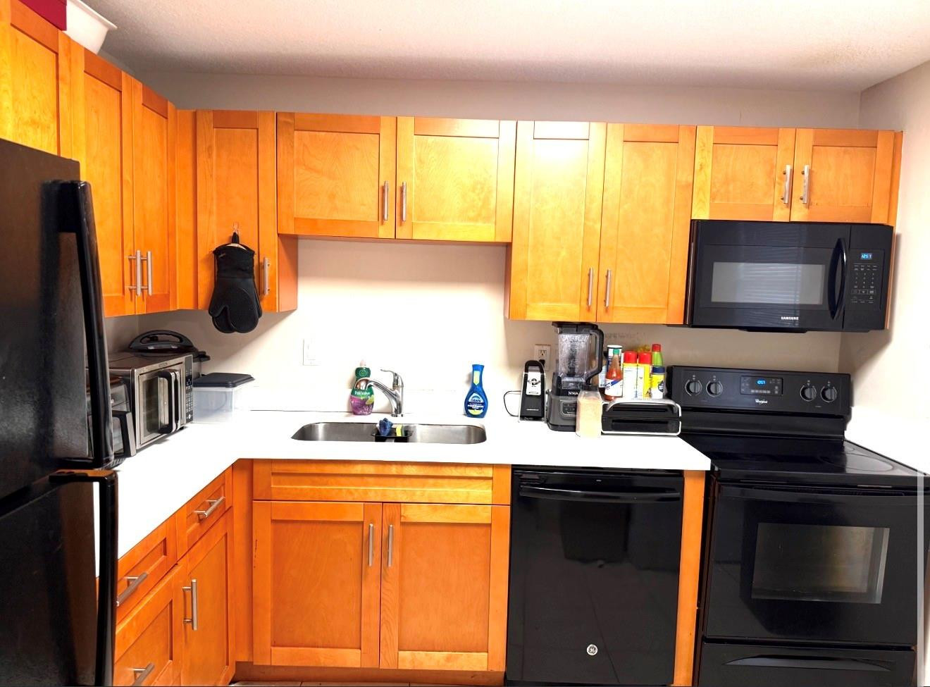 5515 Lakewood Circle 125, Pompano Beach, FL 33063, Pompano Beach