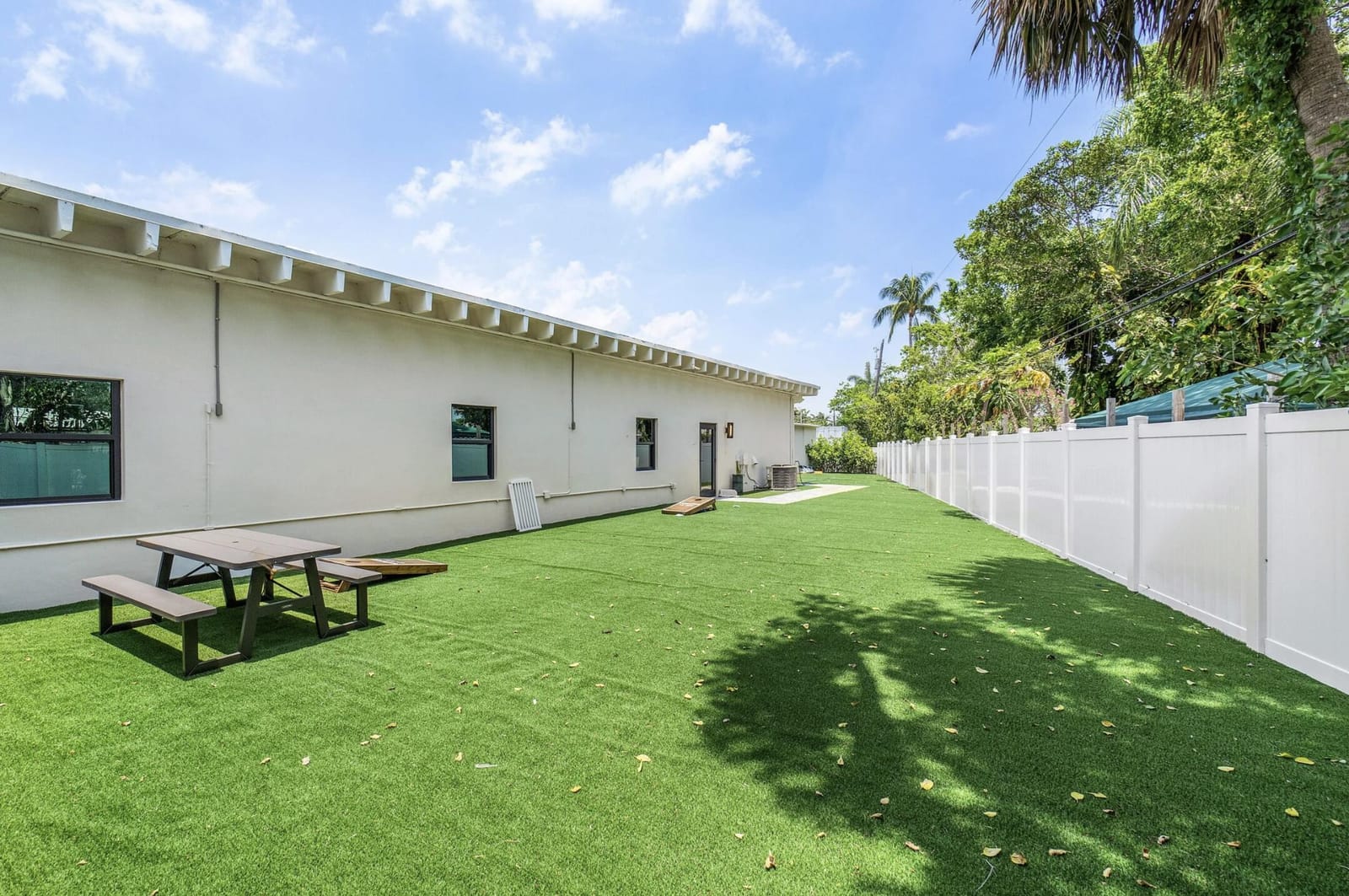 3351 N Federal Highway, Boynton Beach, FL 33483 photo 13