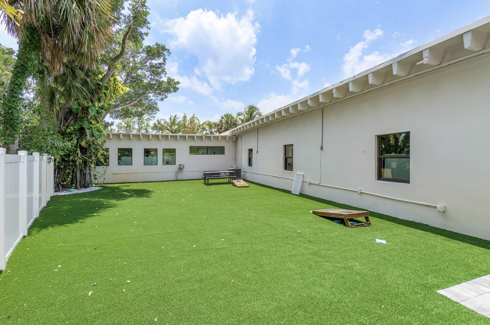 3351 N Federal Highway, Boynton Beach, FL 33483 photo 14