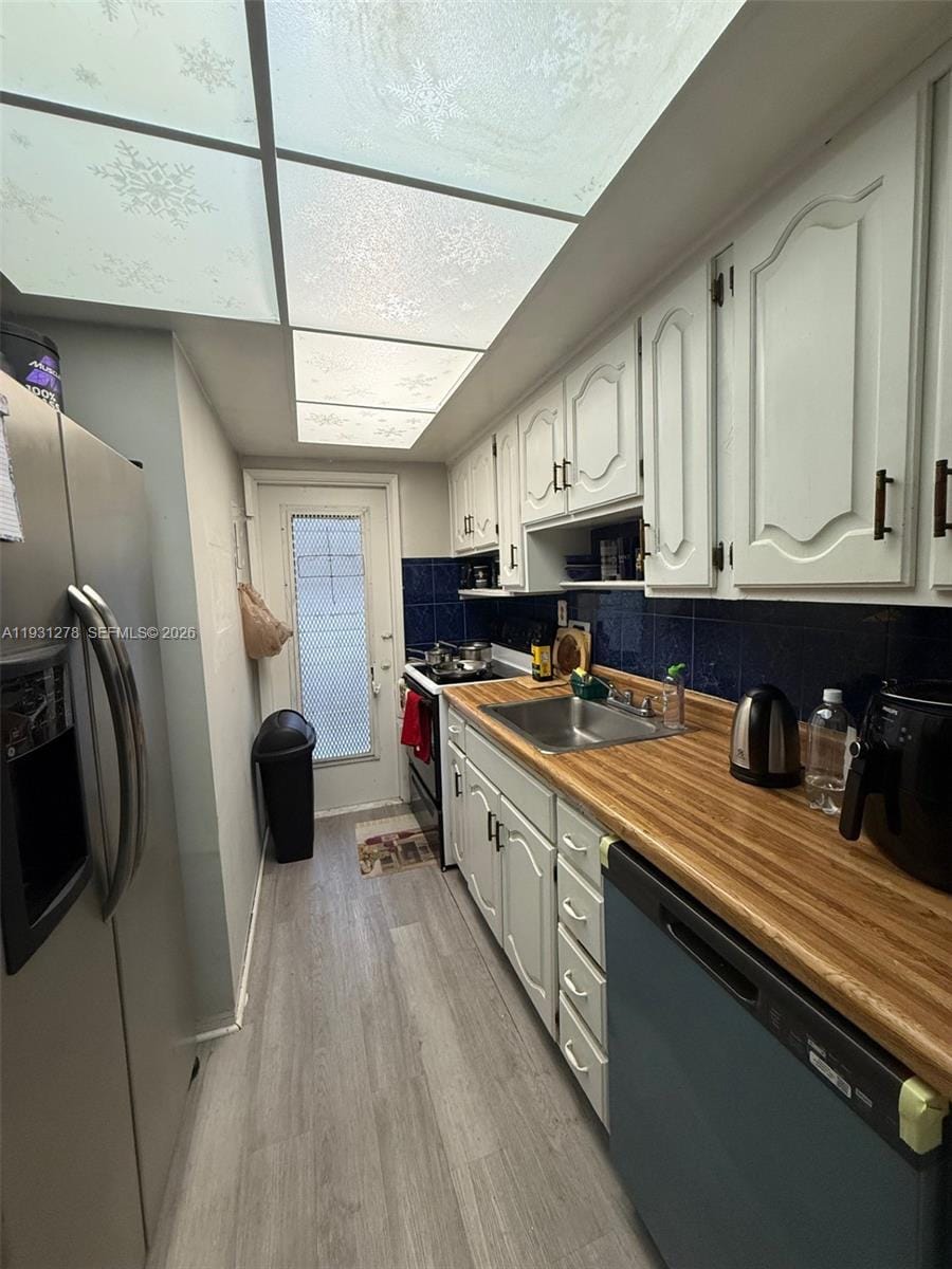 1510 SE 15th Street 210 — photo 11
