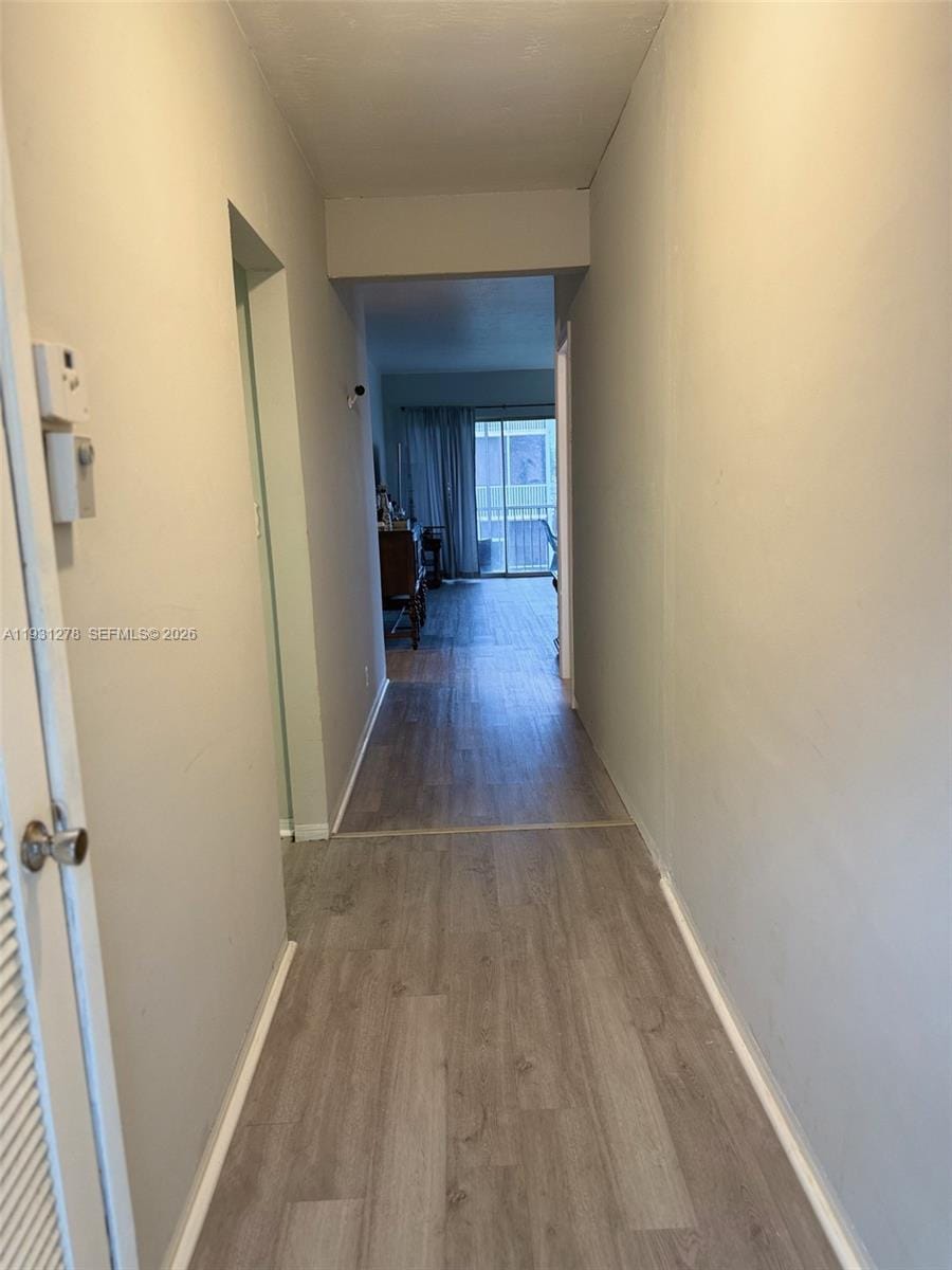 1510 SE 15th Street 210 — photo 12