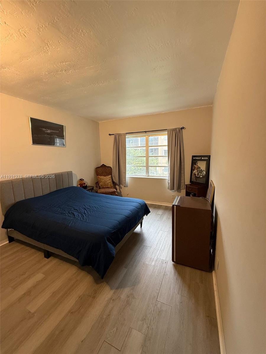 1510 SE 15th Street 210, Fort Lauderdale, FL 33316 photo 14