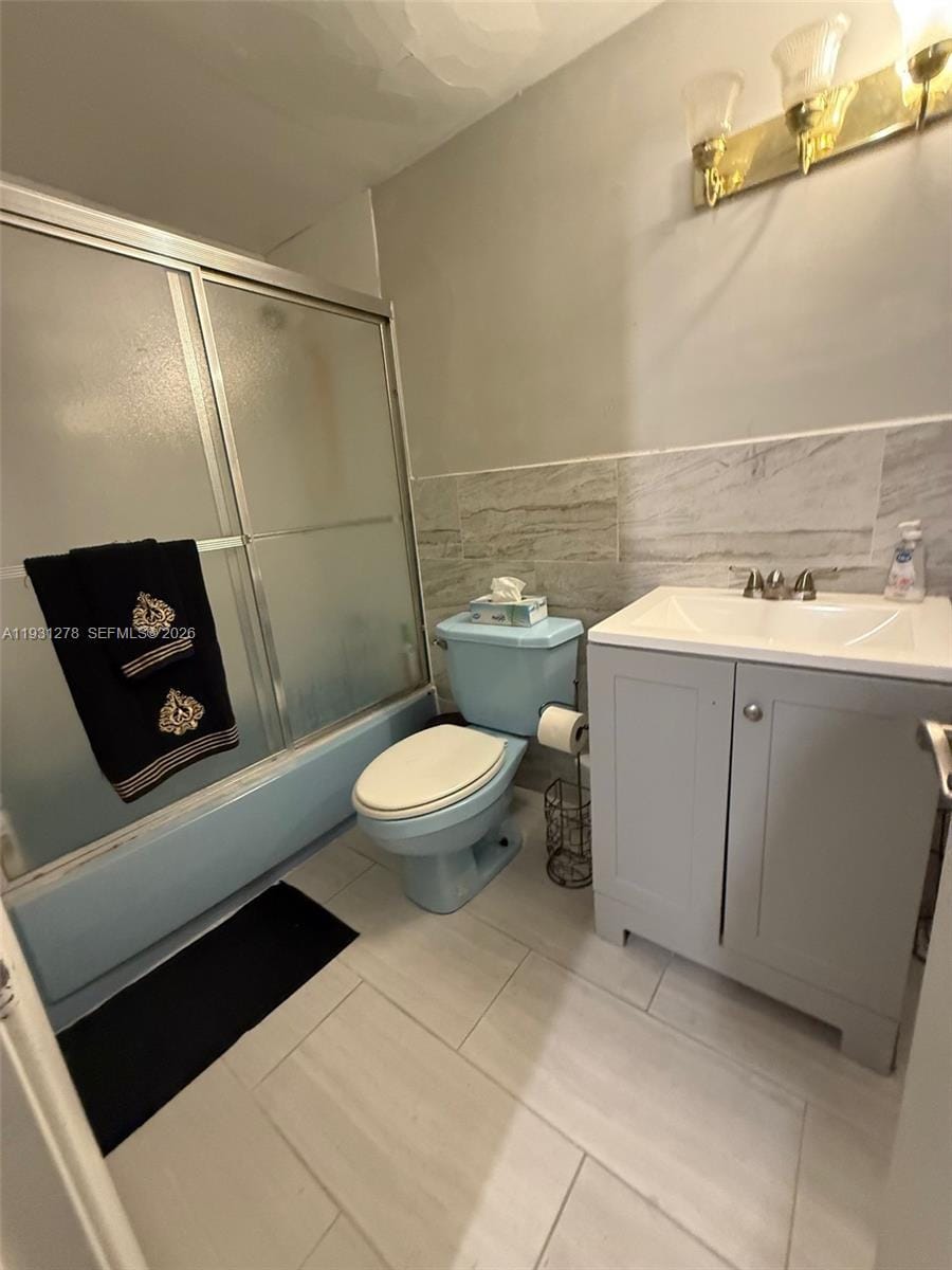 1510 SE 15th Street 210, Fort Lauderdale, FL 33316 photo 15