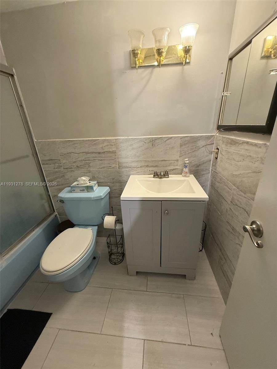 1510 SE 15th Street 210, Fort Lauderdale, FL 33316 photo 16