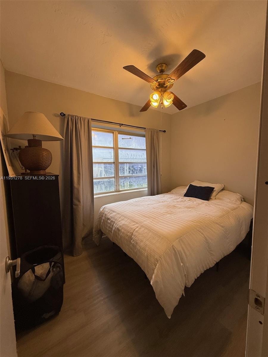 1510 SE 15th Street 210, Fort Lauderdale, FL 33316 photo 17