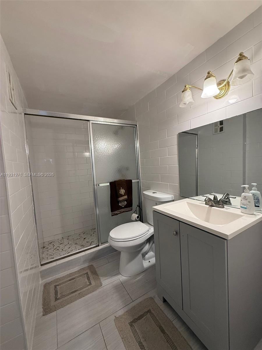1510 SE 15th Street 210, Fort Lauderdale, FL 33316 photo 18