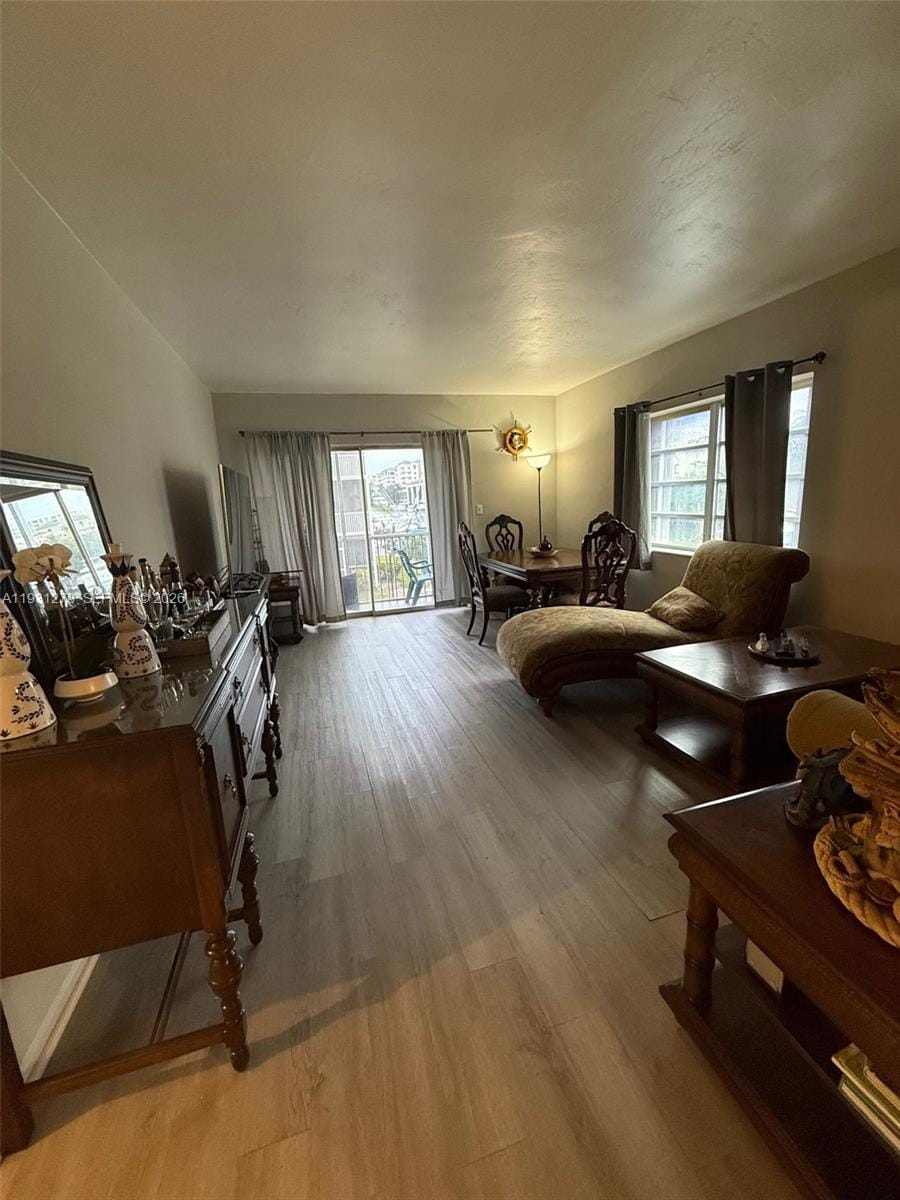 1510 SE 15th Street 210 — photo 3