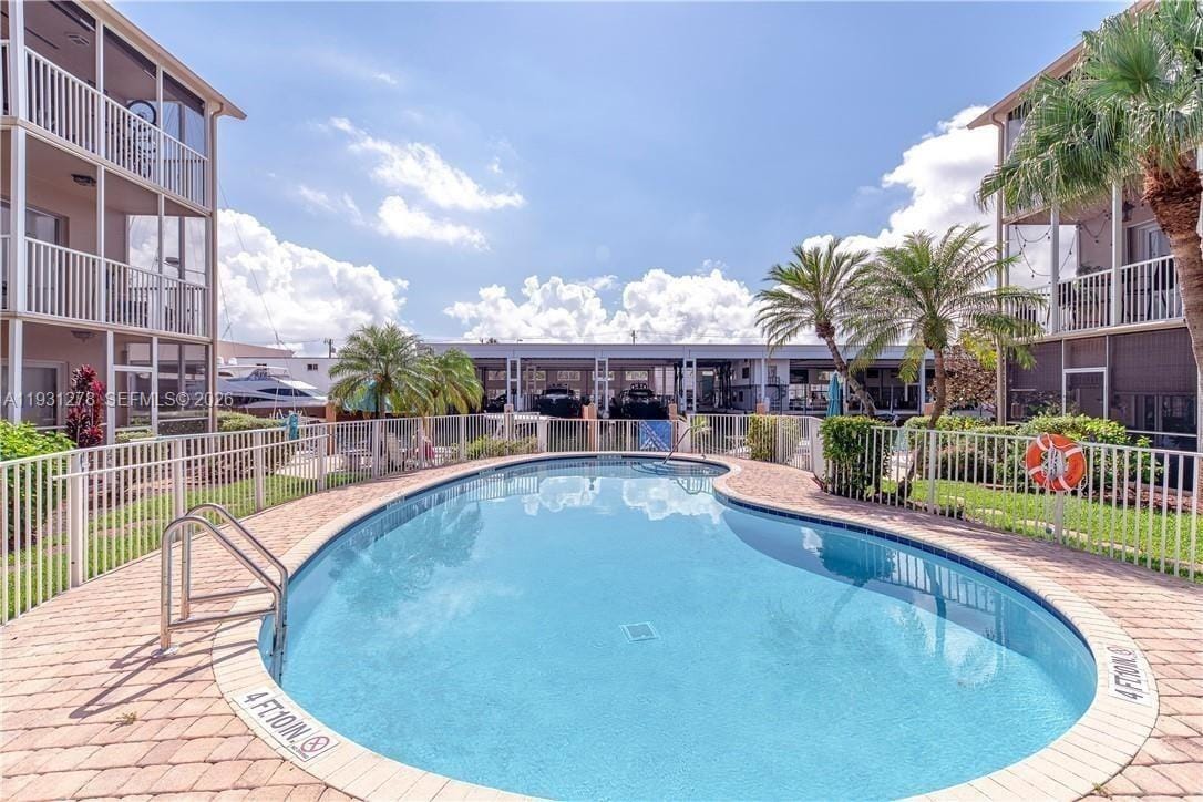 1510 SE 15th Street 210, Fort Lauderdale, FL 33316 photo 22