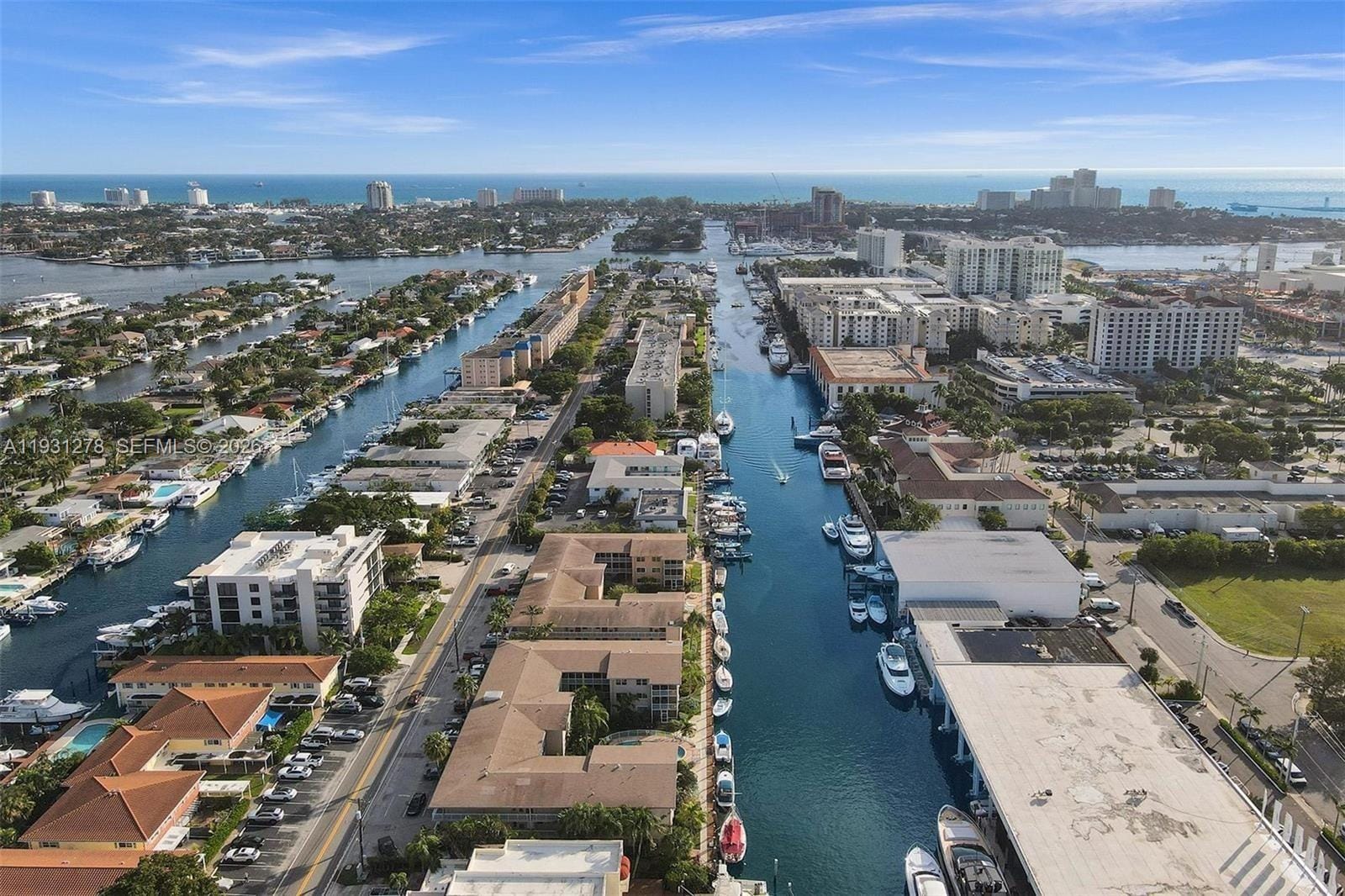 1510 SE 15th Street 210, Fort Lauderdale, FL 33316 photo 24