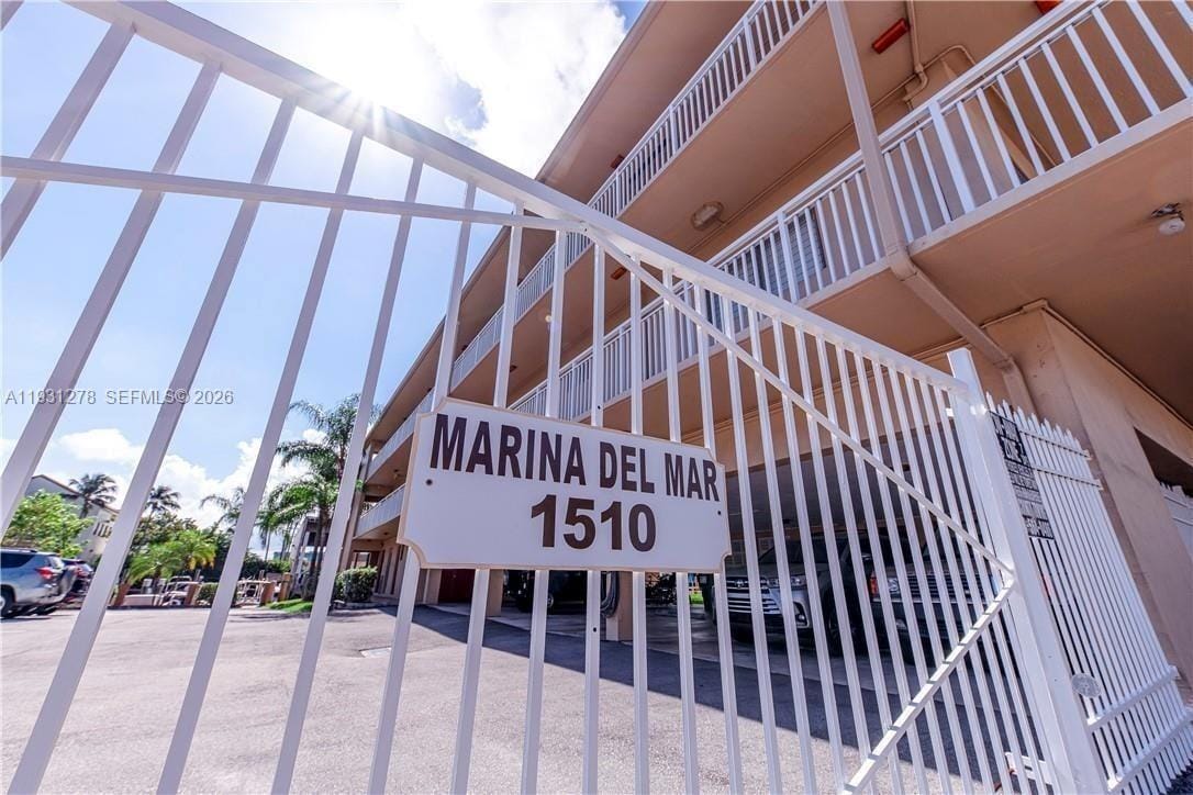 1510 SE 15th Street 210, Fort Lauderdale, FL 33316 photo 27
