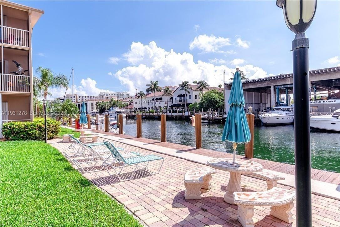 1510 SE 15th Street 210, Fort Lauderdale, FL 33316 photo 28