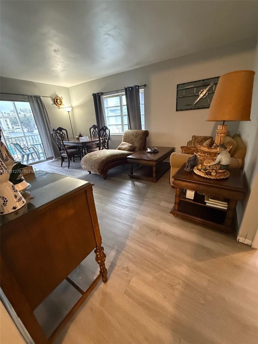 1510 SE 15th Street 210 — photo 4