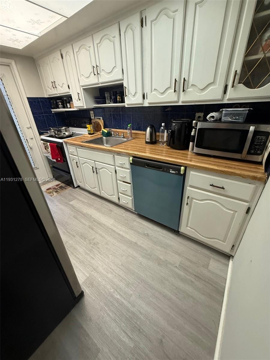 1510 SE 15th Street 210 — photo 10