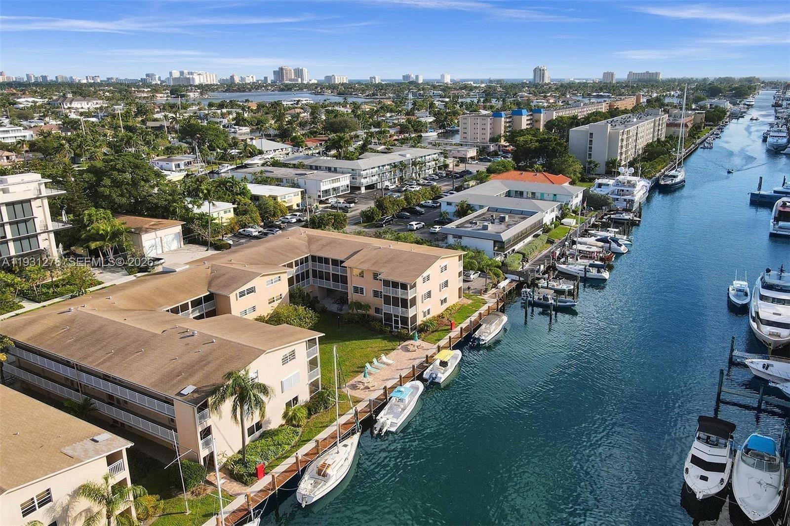 1510 SE 15th Street 210, Fort Lauderdale, FL 33316, Fort Lauderdale