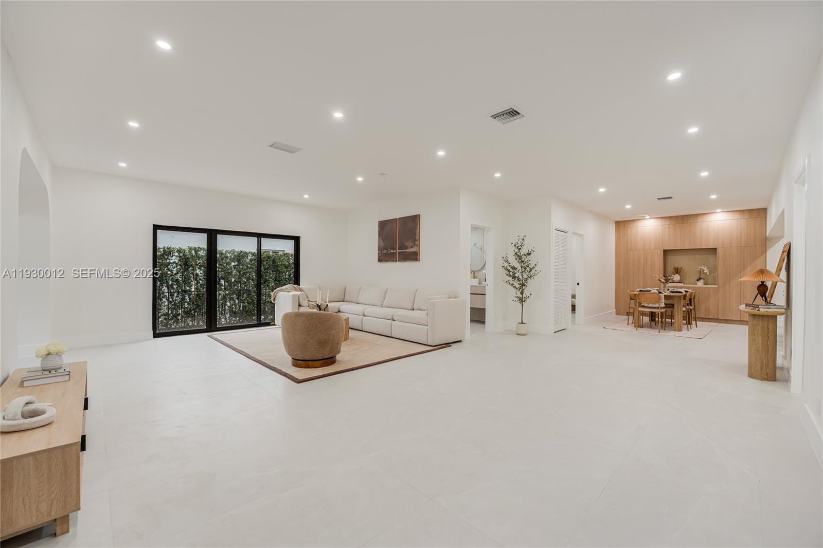 1344 SW 18th Street, Miami, FL 33145