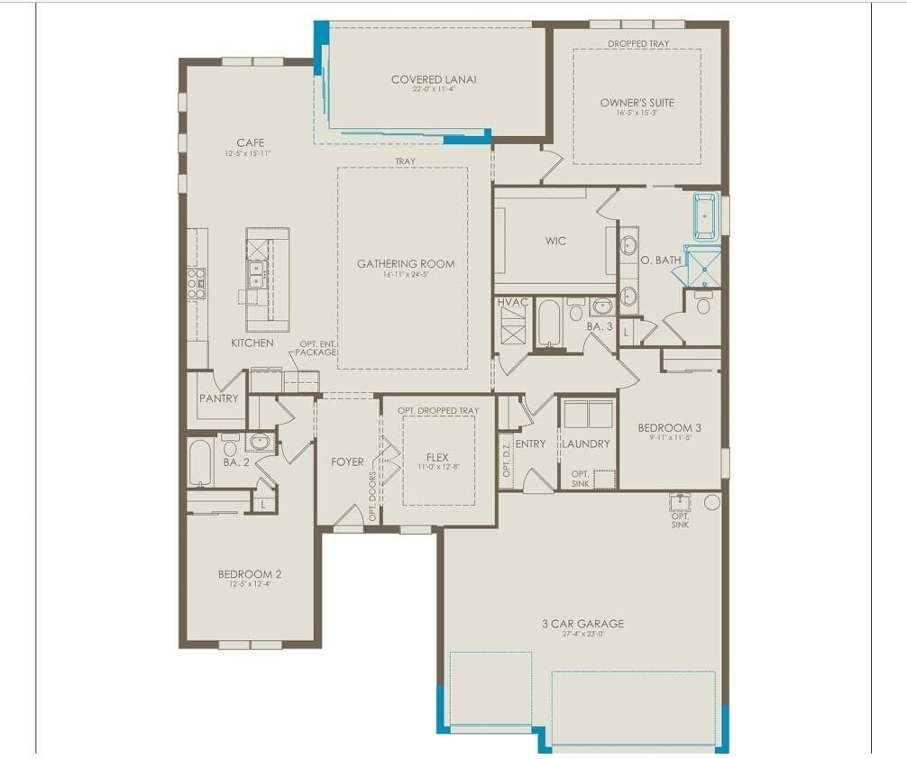 8225 Nilsa Place Stellar 39, Davie, FL 33328 photo 2