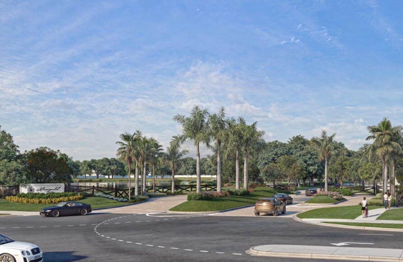 8225 Nilsa Place Stellar 39, Davie, FL 33328 photo 19