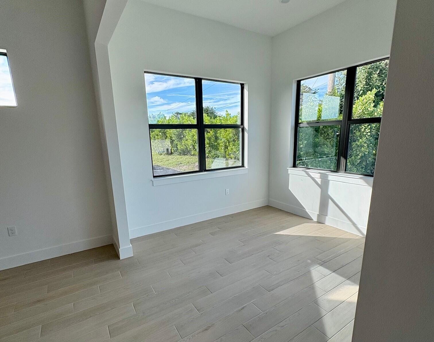 8225 Nilsa Place Stellar 39, Davie, FL 33328 photo 6