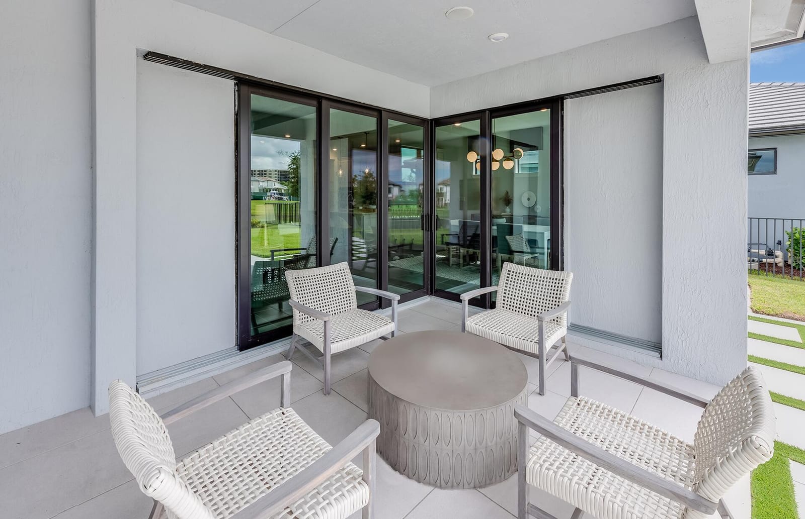 8225 Nilsa Place Stellar 39, Davie, FL 33328 photo 7