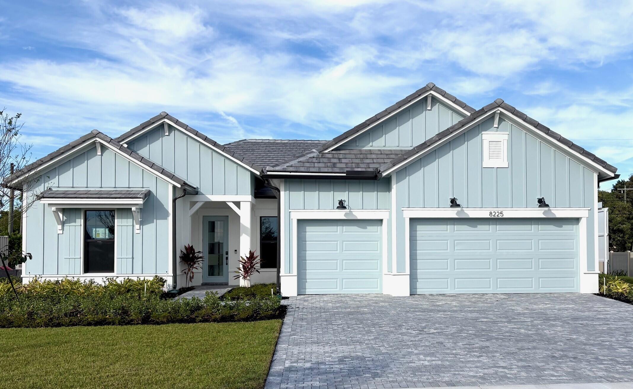 8225 Nilsa Place Stellar 39, Davie, FL 33328, Davie