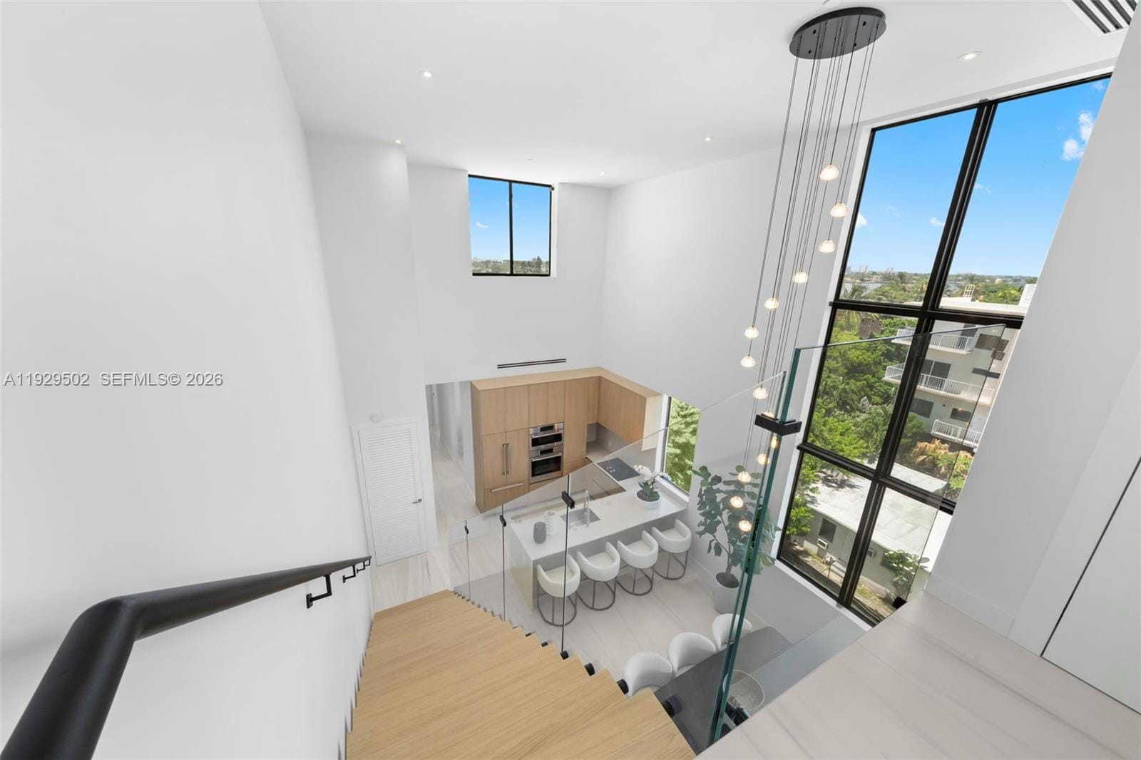 756 84th Street PH C — photo 12